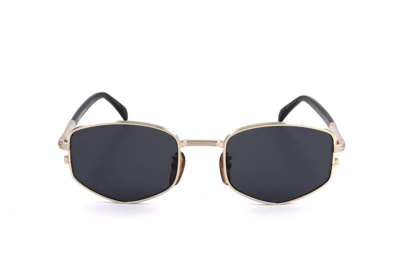 David Beckham DB1129_S Sunglasses - view 2